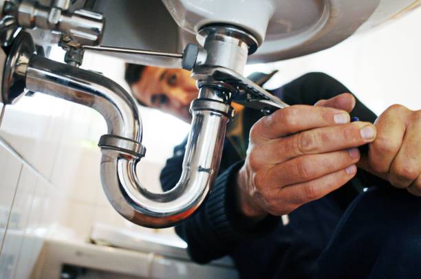 Best Sprinkler Systems  in Union Grove, WI
