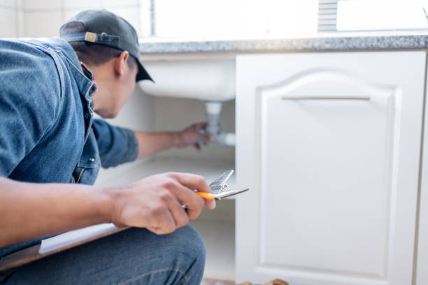 Best Septic Systems  in Union Grove, WI