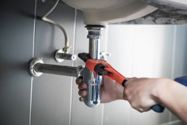 Best Water Softener Installation  in Union Grove, WI